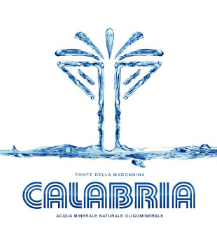 Acqua Calabria